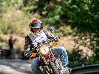 2015-08-30-Porretta Castelluccio-0317- D723832 600 72 f